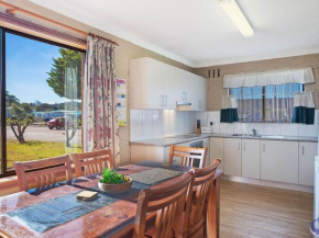 Apollo Unit 12 Ground Floor, Narooma